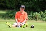 GolfRekord 2014