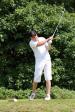 GolfRekord 2014