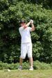 GolfRekord 2014