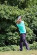 GolfRekord 2014
