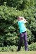 GolfRekord 2014