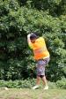 GolfRekord 2014