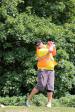 GolfRekord 2014