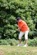 GolfRekord 2014