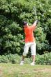 GolfRekord 2014