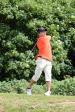 GolfRekord 2014