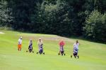 GolfRekord 2014