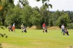GolfRekord 2014