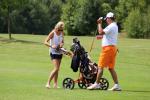 GolfRekord 2014