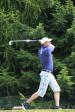 GolfRekord 2014