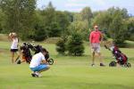 GolfRekord 2014