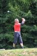 GolfRekord 2014
