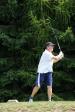 GolfRekord 2014