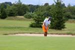 GolfRekord 2014