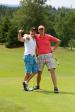 GolfRekord 2014