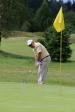 GolfRekord 2014