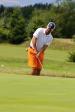 GolfRekord 2014