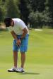 GolfRekord 2014