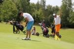 GolfRekord 2014