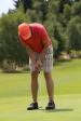 GolfRekord 2014