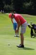GolfRekord 2014