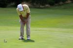 GolfRekord 2014