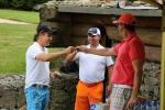 GolfRekord 2014