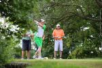 GolfRekord 2014