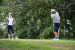 GolfRekord 2014