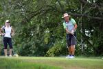 GolfRekord 2014