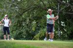 GolfRekord 2014