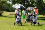 GolfRekord 2014