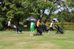 GolfRekord 2014