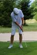 GolfRekord 2014