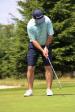 GolfRekord 2014