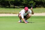 GolfRekord 2014