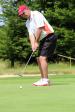 GolfRekord 2014