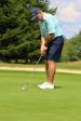 GolfRekord 2014