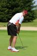 GolfRekord 2014