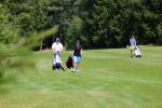 GolfRekord 2014