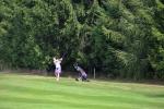 GolfRekord 2014