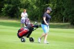 GolfRekord 2014