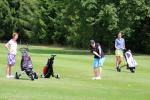 GolfRekord 2014