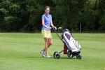 GolfRekord 2014