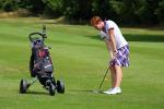 GolfRekord 2014