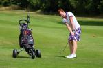 GolfRekord 2014