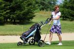 GolfRekord 2014