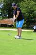 GolfRekord 2014