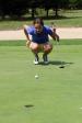 GolfRekord 2014