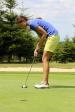 GolfRekord 2014